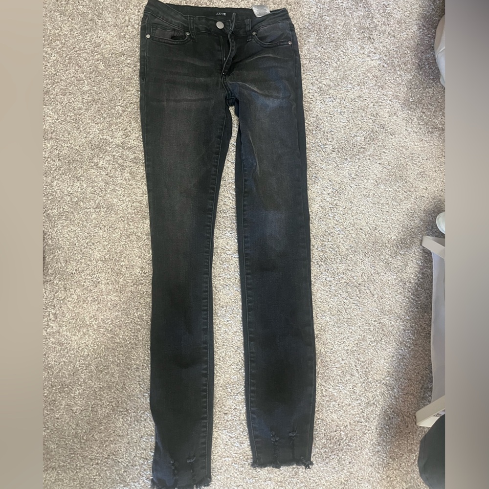 Joe’s Jeans